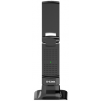 ราคา Wireless USB Adapter D-Link AX3000 DWA-X3030