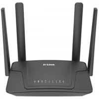 ราคา Wireless Router D-Link N300 DWR-M930DS