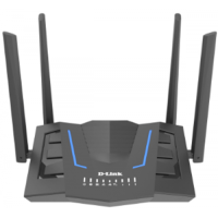 ราคา Wireless Router D-Link AX1500 DWR-M975X