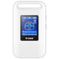 ราคา Wireless MiFi D-Link N300 DWR-933M
