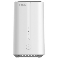 ราคา Wireless Router D-Link DWR-2000M