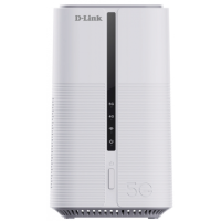 ราคา Wireless Router D-Link DWR-BE7200G