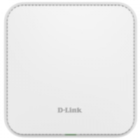ราคา Access Points D-Link DAP-X3010F