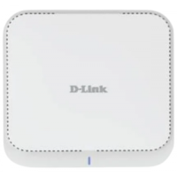 ราคา Access Points D-Link DAP-X3015F