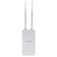 ราคา Access Points D-Link DAP-1630F