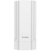 ราคา Access Points D-Link DAP-X1830F