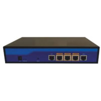 ราคา Wireless Access D-Link DWC-1010F