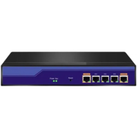 ราคา Wireless Access D-Link DWC-1020F