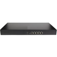 ราคา Wireless Access D-Link DWC-1050F
