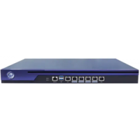 ราคา Wireless Access D-Link DWC-2080F