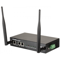 ราคา Wireless Access D-Link DIS-2650AP