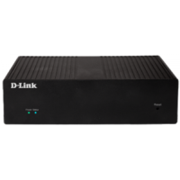 ราคา Wireless Access D-Link DNH-3000