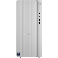 ราคา Computer PC Lenovo IdeaCentre Tower 17IAS10 (91B1002WTA)