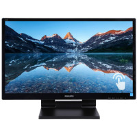 ราคา Monitor Philips 27E1N2100D/67