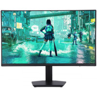 ราคา Monitor Philips 27M2N3200PF/67