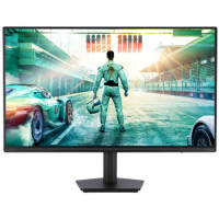 ราคา Monitor Philips 27M2N2500NF/67