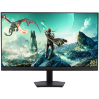 ราคา Monitor Philips 27M2N3800F/67