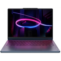 ราคา Notebook Lenovo Yoga 9 2-in-1 14IPH11 (83SE000GTA)