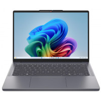 ราคา Notebook Lenovo IdeaPad Slim 3 14IPH11 (83UQ001LTA)
