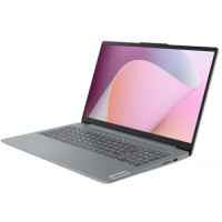 ราคา Notebook Lenovo IdeaPad Slim 3 15AMN8 (82XQ01EHTA)