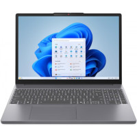 ราคา Notebook Lenovo IdeaPad Slim 3 15IRH10 (83K10172TA)