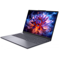 ราคา Notebook Lenovo IdeaPad Slim 3 16IPH11 (83US0003TA)