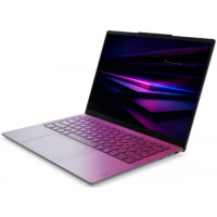 ราคา Notebook Lenovo Yoga Slim 7 14IPH11 (83QM000YTA)