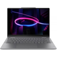 ราคา Notebook Lenovo Yoga 7 14IPH11 (83TC0020TA)