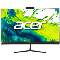 ราคา All In One PC Acer Aspire C27B-CU72516G0T27Mi/T003 (DQ.BT2ST.003)