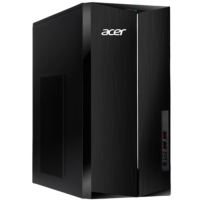 ราคา Computer PC Acer Aspire TC-1860-CU716G0T0Mi/T004 (DT.BMWST.004)