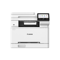 ราคา Printer Canon imageCLASS MF664Cdw