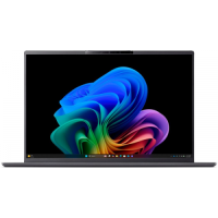 ราคา Notebook Acer Swift GO 16 AI SFG16-171-708E (NX.JY2ST.002)