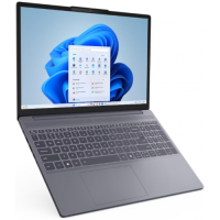 ราคา Notebook Lenovo IdeaPad Slim 3 15ARP10 (83K7011UTA)