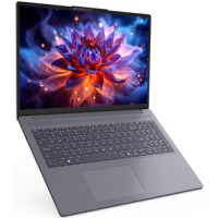 ราคา Notebook Lenovo IdeaPad Slim 3 16IPH11 (83US001XTA)