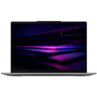 ราคา Notebook Lenovo Yoga Slim 7 14IPH11 (83QM0010TA)