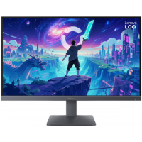 ราคา Monitor Lenovo LOQ 27Q-10 (68F3GACBTH)