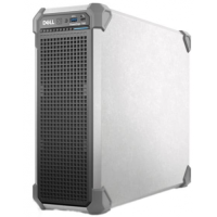ราคา Server Dell PowerEdge T160 (SNST16017)