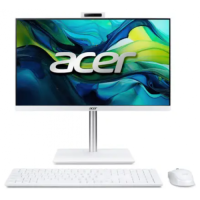 ราคา All in One Acer PC Aspire C24A-C512016GT23Mi/T002 (DQ.BRNST.002)