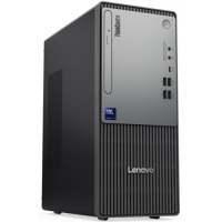 ราคา Computer PC Lenovo ThinkCentre Neo 50t Gen 6 (13BB001NTA)