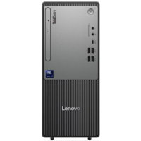 ราคา Computer PC Lenovo ThinkCentre Neo 50t Gen 6 (13BB000STA)