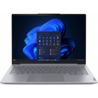 ราคา Notebook Lenovo ThinkBook 14 G9 AHP (21V0007UTH)