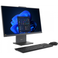 ราคา All in One PC Lenovo ThinkCentre neo 55a 24 Gen 6 (13FA0059TA)