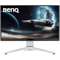 ราคา Monitor BenQ EX271Q - Modernsave