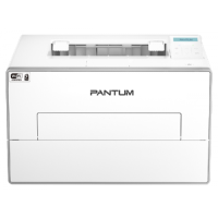 ราคา Printer Pantum Mono Laser Single Function BP4200DW