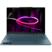 ราคา Notebook Lenovo Yoga 7 2-in-1 14AGP11 (83TD001HTA)