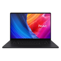 ราคา Noteboook Asus ProArt P16 (H7606WP-SR968WA)
