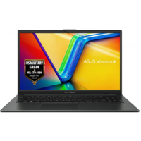 ราคา Noteboook Asus Vivobook Go 15 (M1504FA-BQ146WA)