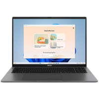ราคา Noteboook Asus Vivobook S16 (S3607CA-OLED585WA)