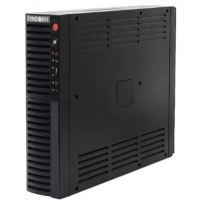 ราคา UPS Syndome RD-1000