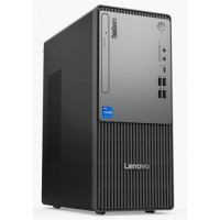 ราคา Computer PC Lenovo ThinkCentre Neo 50t G5 (12UB000NTA)